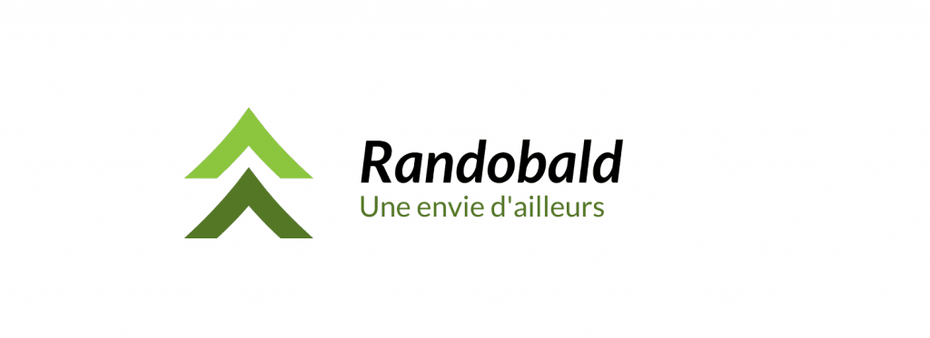 Logo association Randobald