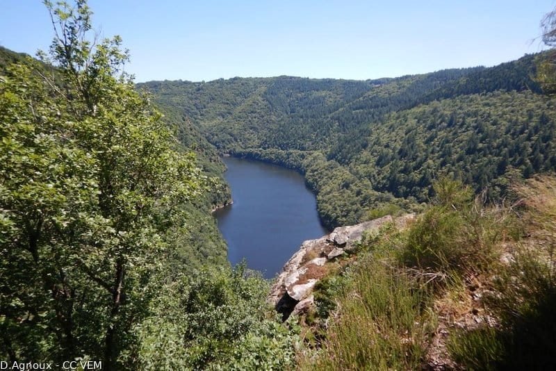 la-grotte-des-maquisard