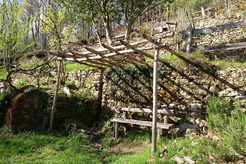 Le jardin de bardot 2 (2)