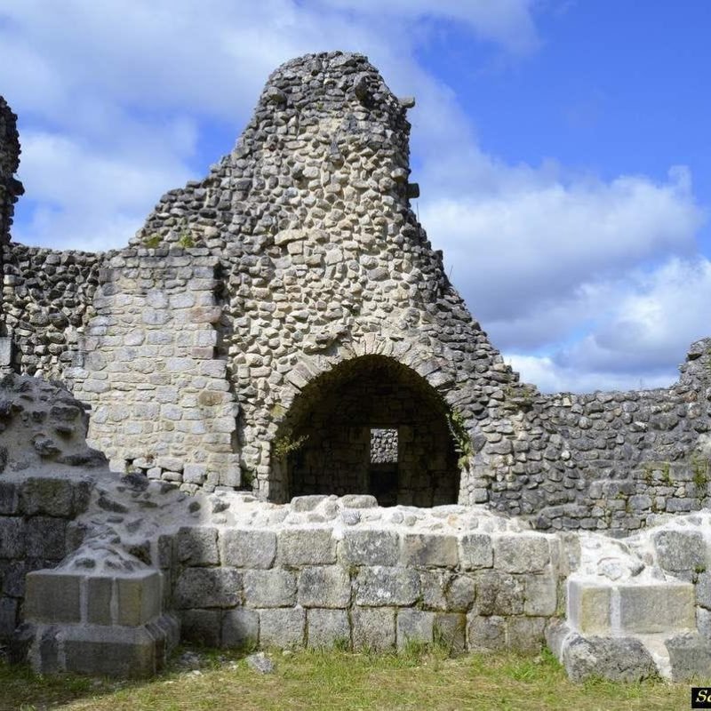 chateau-ventadour-03