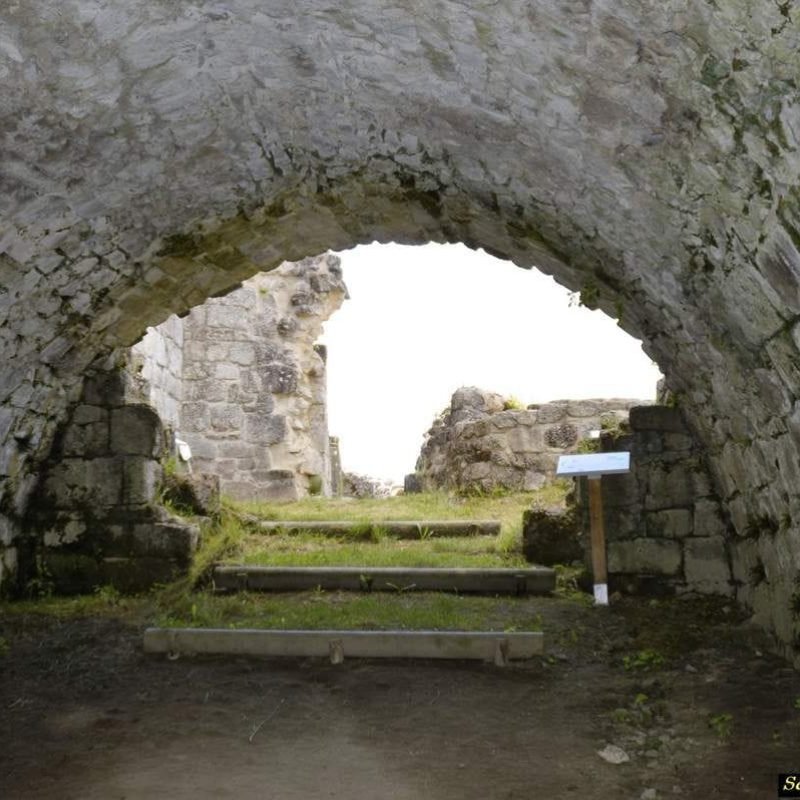 chateau-ventadour-04