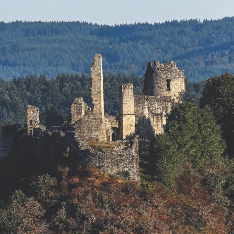 chateau-ventadour-13