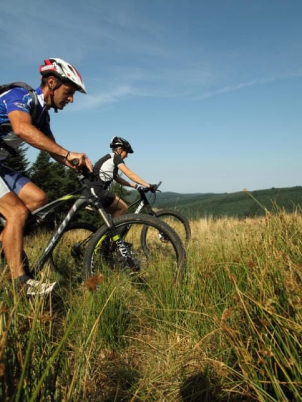 rando-vtt-millevaches-640x640